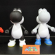 Image for article titled An Invasion Of Mario, Donkey Kong and Kirby Toys